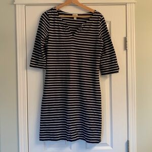 Hatley Lucy Dress